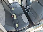 2025 Ford Maverick SuperCrew Cab FWD Pickup for sale #FT25294 - photo 11