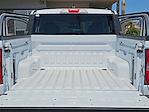 2025 Ford Maverick SuperCrew Cab FWD Pickup for sale #FT25294 - photo 12