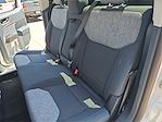 2025 Ford Maverick SuperCrew Cab FWD Pickup for sale #FT25294 - photo 13