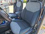 2025 Ford Maverick SuperCrew Cab FWD Pickup for sale #FT25294 - photo 14
