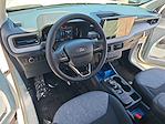 2025 Ford Maverick SuperCrew Cab FWD Pickup for sale #FT25294 - photo 15