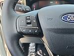 2025 Ford Maverick SuperCrew Cab FWD Pickup for sale #FT25294 - photo 16