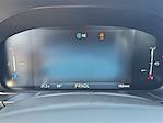 2025 Ford Maverick SuperCrew Cab FWD Pickup for sale #FT25294 - photo 18