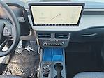 2025 Ford Maverick SuperCrew Cab FWD Pickup for sale #FT25294 - photo 19