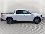 2025 Ford Maverick SuperCrew Cab FWD Pickup for sale #FT25294 - photo 3