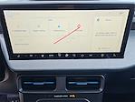 2025 Ford Maverick SuperCrew Cab FWD Pickup for sale #FT25294 - photo 21