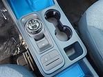 2025 Ford Maverick SuperCrew Cab FWD Pickup for sale #FT25294 - photo 23
