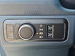 2025 Ford Maverick SuperCrew Cab FWD Pickup for sale #FT25294 - photo 25