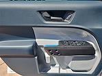 2025 Ford Maverick SuperCrew Cab FWD Pickup for sale #FT25294 - photo 26