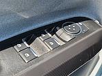 2025 Ford Maverick SuperCrew Cab FWD Pickup for sale #FT25294 - photo 27