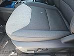 2025 Ford Maverick SuperCrew Cab FWD Pickup for sale #FT25294 - photo 28