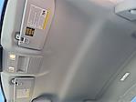 2025 Ford Maverick SuperCrew Cab FWD Pickup for sale #FT25294 - photo 29