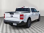 2025 Ford Maverick SuperCrew Cab FWD Pickup for sale #FT25294 - photo 2