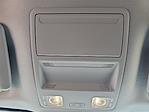 2025 Ford Maverick SuperCrew Cab FWD Pickup for sale #FT25294 - photo 30