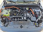 2025 Ford Maverick SuperCrew Cab FWD Pickup for sale #FT25294 - photo 31
