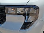 2025 Ford Maverick SuperCrew Cab FWD Pickup for sale #FT25294 - photo 32