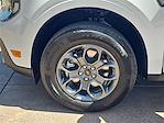 2025 Ford Maverick SuperCrew Cab FWD Pickup for sale #FT25294 - photo 35