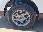 2025 Ford Maverick SuperCrew Cab FWD Pickup for sale #FT25294 - photo 37