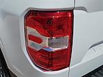 2025 Ford Maverick SuperCrew Cab FWD Pickup for sale #FT25294 - photo 39