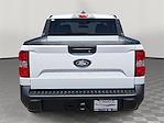 2025 Ford Maverick SuperCrew Cab FWD Pickup for sale #FT25294 - photo 4