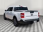 2025 Ford Maverick SuperCrew Cab FWD Pickup for sale #FT25294 - photo 5