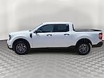 2025 Ford Maverick SuperCrew Cab FWD Pickup for sale #FT25294 - photo 6