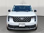2025 Ford Maverick SuperCrew Cab FWD Pickup for sale #FT25294 - photo 8