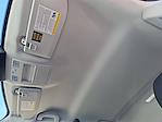 New 2025 Ford Maverick XL SuperCrew Cab Pickup for sale #FT25300 - photo 29