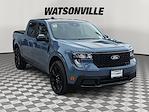 New 2025 Ford Maverick XLT SuperCrew Cab AWD Pickup for sale #FT25301 - photo 1
