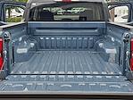 New 2025 Ford Maverick XLT SuperCrew Cab AWD Pickup for sale #FT25301 - photo 12