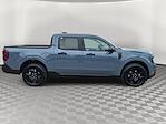 New 2025 Ford Maverick XLT SuperCrew Cab AWD Pickup for sale #FT25301 - photo 3