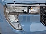 New 2025 Ford Maverick XLT SuperCrew Cab AWD Pickup for sale #FT25301 - photo 33