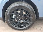 New 2025 Ford Maverick XLT SuperCrew Cab AWD Pickup for sale #FT25301 - photo 35