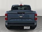 New 2025 Ford Maverick XLT SuperCrew Cab AWD Pickup for sale #FT25301 - photo 4