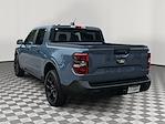 New 2025 Ford Maverick XLT SuperCrew Cab AWD Pickup for sale #FT25301 - photo 5