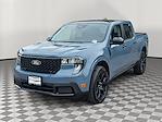 New 2025 Ford Maverick XLT SuperCrew Cab AWD Pickup for sale #FT25301 - photo 7