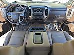 2015 Chevrolet Silverado 2500 Crew Cab SRW 4WD Pickup for sale #FT25309B - photo 10