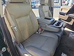 2015 Chevrolet Silverado 2500 Crew Cab SRW 4WD Pickup for sale #FT25309B - photo 11