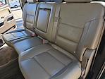 2015 Chevrolet Silverado 2500 Crew Cab SRW 4WD Pickup for sale #FT25309B - photo 14