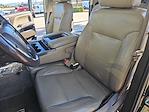 2015 Chevrolet Silverado 2500 Crew Cab SRW 4WD Pickup for sale #FT25309B - photo 15