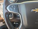 2015 Chevrolet Silverado 2500 Crew Cab SRW 4WD Pickup for sale #FT25309B - photo 17