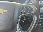 2015 Chevrolet Silverado 2500 Crew Cab SRW 4WD Pickup for sale #FT25309B - photo 18