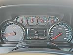 2015 Chevrolet Silverado 2500 Crew Cab SRW 4WD Pickup for sale #FT25309B - photo 19