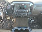 2015 Chevrolet Silverado 2500 Crew Cab SRW 4WD Pickup for sale #FT25309B - photo 20