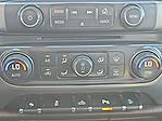 2015 Chevrolet Silverado 2500 Crew Cab SRW 4WD Pickup for sale #FT25309B - photo 21