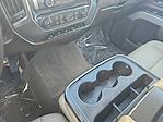 2015 Chevrolet Silverado 2500 Crew Cab SRW 4WD Pickup for sale #FT25309B - photo 24
