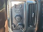 2015 Chevrolet Silverado 2500 Crew Cab SRW 4WD Pickup for sale #FT25309B - photo 27