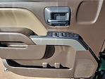 2015 Chevrolet Silverado 2500 Crew Cab SRW 4WD Pickup for sale #FT25309B - photo 28