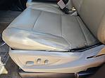 2015 Chevrolet Silverado 2500 Crew Cab SRW 4WD Pickup for sale #FT25309B - photo 30