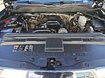 2015 Chevrolet Silverado 2500 Crew Cab SRW 4WD Pickup for sale #FT25309B - photo 33